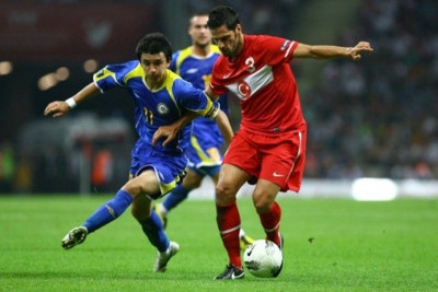 Γλύτωσε το «έμφραγμα» στο 97’!