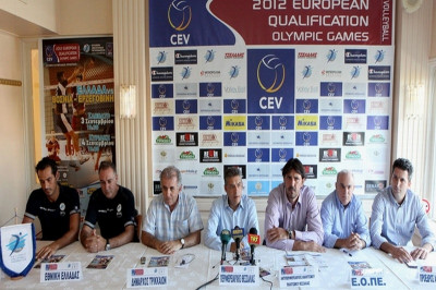 Πρώτα η Βοσνία, μετά όλα τα άλλα!