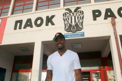 Μαγκέτι: «Εξαρτάται από το λοκ άουτ»