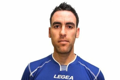 Γκόμεθ: «Με ήθελε πολύ ο Χιμένεθ»