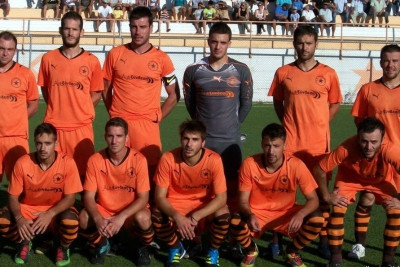 Διπλό «χτύπημα» τα Λουκίσια