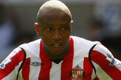 Το super deal με Ριέρα, ο Νιχάτ και ο Ντιούφ…