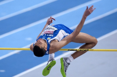 «Τον αδικεί η θέση που πήρε»