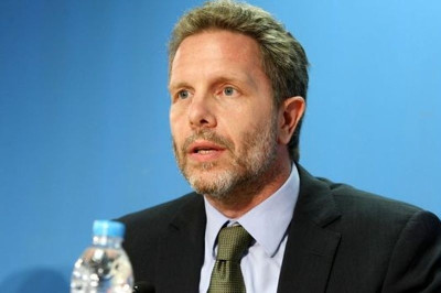 Γερουλάνος: «Να περιορίσουμε τη βία»