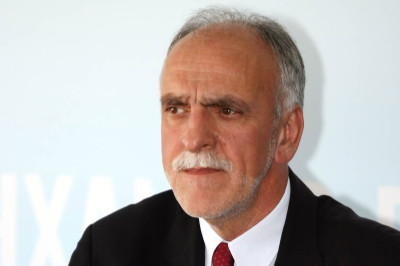 Σεβαστής: «Θα παραιτηθούμε»