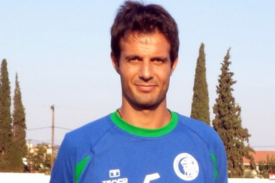 Συλλυπητήρια από Ψαχνά