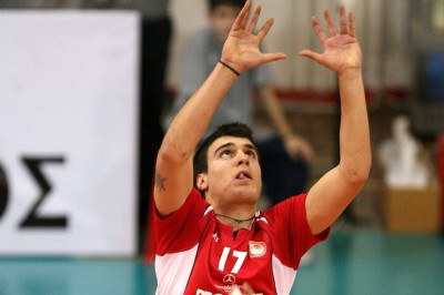 Κοκκινάκης: «Θα μας μείνει αξέχαστη»