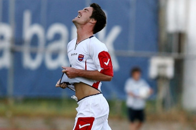 Σε απολογία ο Ριέρα