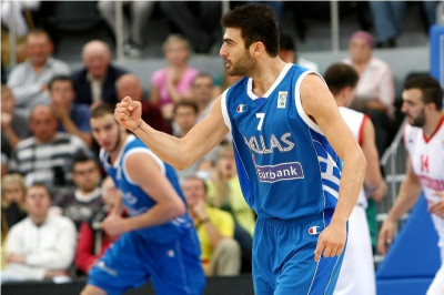 Σενάρια και προσδοκίες