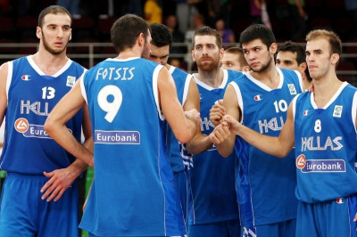 Διασκεδάστε το κι όλα θα πάνε καλά...