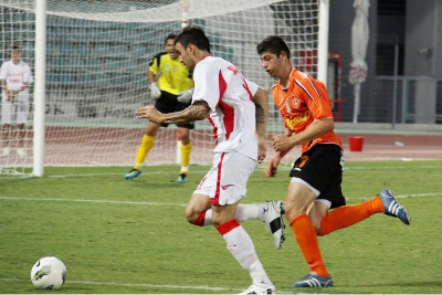 Τα «κακώς κείμενα» των Φαιάκων στον Βόλο