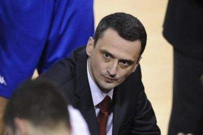 Ραντόνεβιτς: «Χωρίς αύριο με Ελλάδα»
