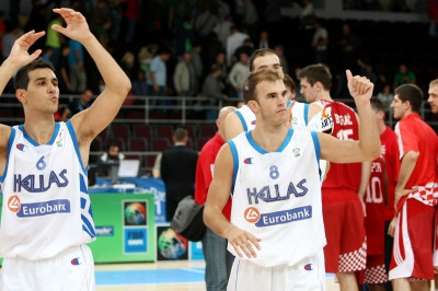 Το... θλιβερό κέρδος της Εθνικής