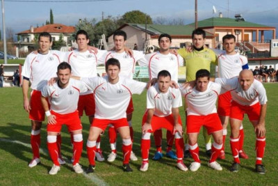 Επιστροφή στα… βάσανα για Βατανιακό