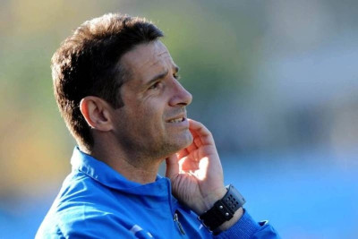 «Να μην επαναλάβουμε τα λάθη μας»