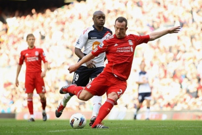 «Πλήγμα» με Άνταμ