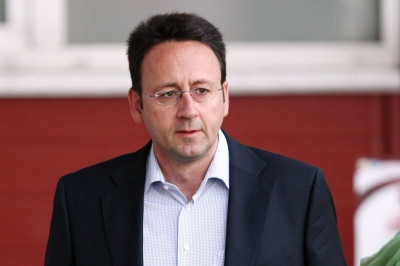Απειλεί με υποβιβασμό η ΕΠΟ