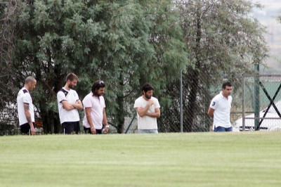 Η μισή αλήθεια, δεν είναι αλήθεια