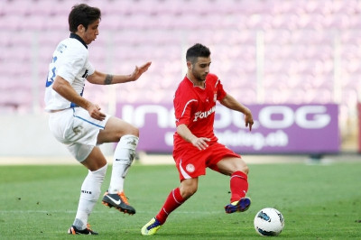 Η ώρα του Φετφατζίδη!