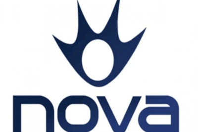Εξώδικο NOVA σε ΣΚΑΪ!