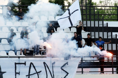 Σημαντικές ενισχύσεις στην «Σάντα»