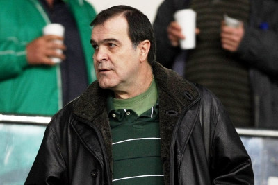 Πράξεις θέλω να δω όχι «μπλα μπλα»