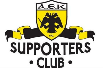 Supporters: «Έχουμε τις μετοχές του Παππά»