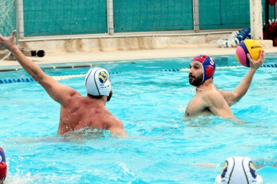 Θωμάκος: «Είμαι Πανιώνιος»