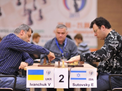 Εκπλήξεις στο Παγκόσμιο Κύπελλο