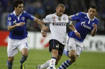 Σνάιντερ: «Δεν ήθελα να φύγω»