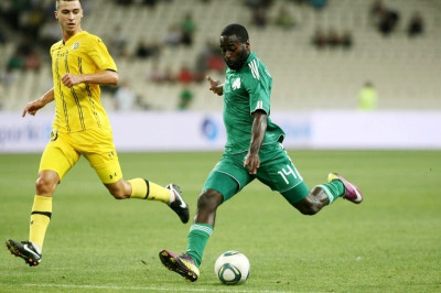 Συζήτηση επί της ουσίας, όχι της επικοινωνίας…