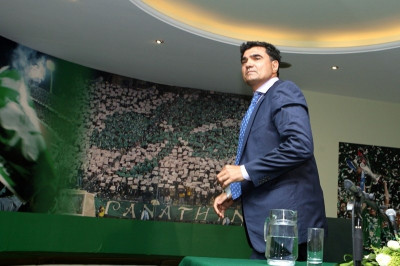 5 Σεπτέμβρη