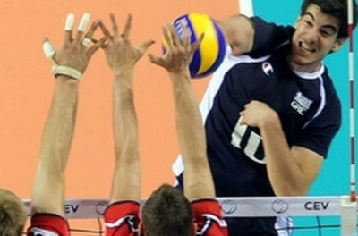 Πιστεύει στον Φράγκο η Λατίνα!