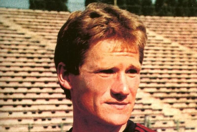 Ο κλεφτοπόλεμος της ενίσχυσής του