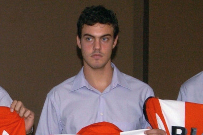 Θα... πασάρει με το «τριφύλλι» ο Αγγελόπουλος!