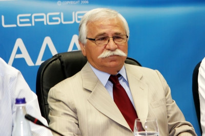 Ντου... Παπουτσάκη στη Super League