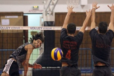 Πρώτο θετικό τεστ για ΠΑΟΚ!