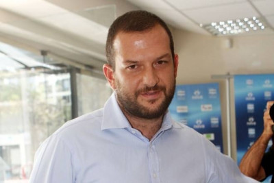 Τα… πραγματικά χρέη της ΑΕΚ