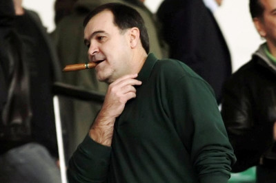 Ο «Βγενό» και η ουτοπική (;) ενότητα