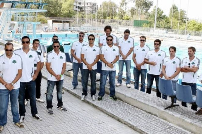 Θρίαμβος στην πρεμιέρα για ΠΑΟ