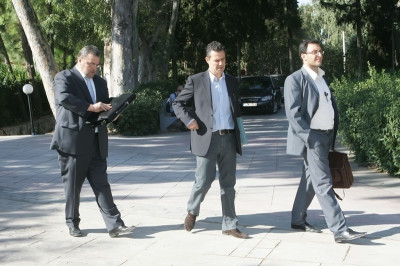Νέα προσφυγή, αιχμές εναντίον της Σούπερ  Λίγκα