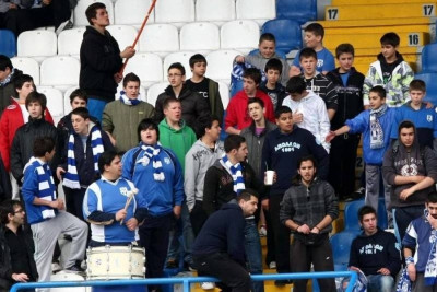 Στηρίζει τους ανέργους ο Απόλλωνας