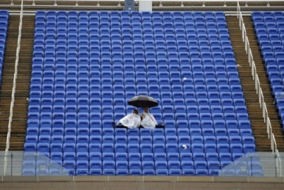 Τη Δευτέρα ο τελικός του US Open