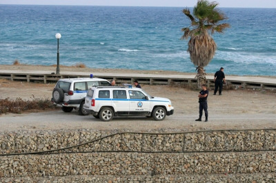Προφυλακίστηκε ο 24χρονος για τη δολοφονία του Ρουσάκη