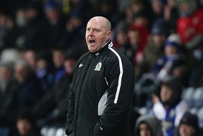 Διώχνουν οι οπαδοί τον Κιν!