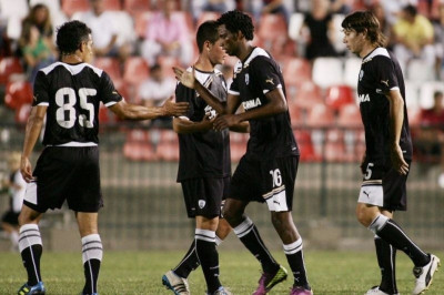 Η γλυκόπικρη διαφορετικότητα του ΠΑΟΚ