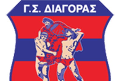 Δύο μεταγραφές για τον Διαγόρα