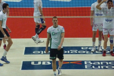 Προτάθηκε Λετονός ακραίος στον Ηρακλή