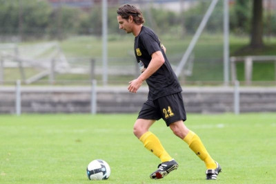 Παπαζαχαρίας:«Σοβαροί και πειθαρχημένοι»