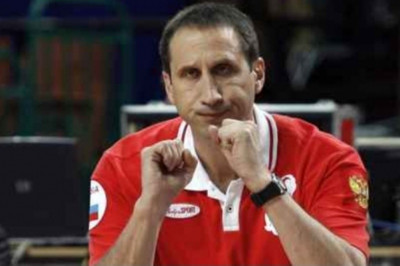 Τι να διαλέξουμε κ. Μπλατ;